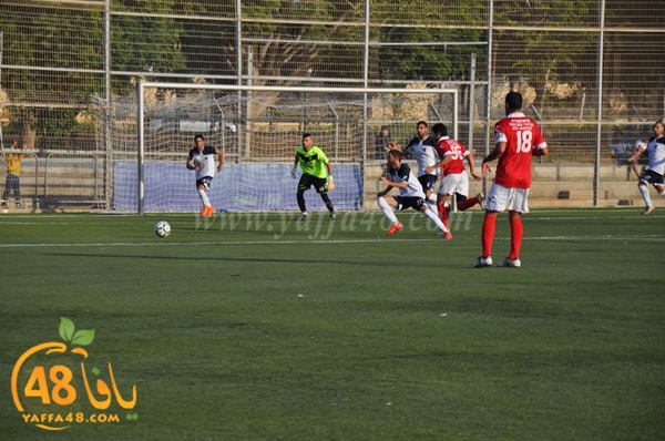 abna2 yaffa oruthsux (28).JPG